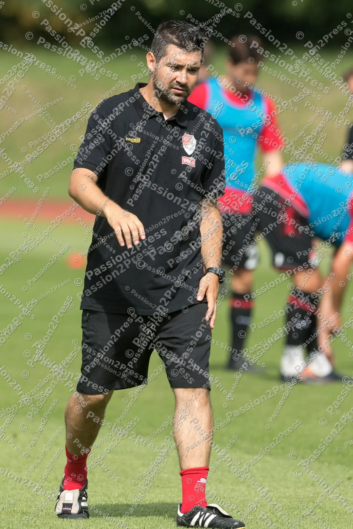 JRTGM_20200815_0422