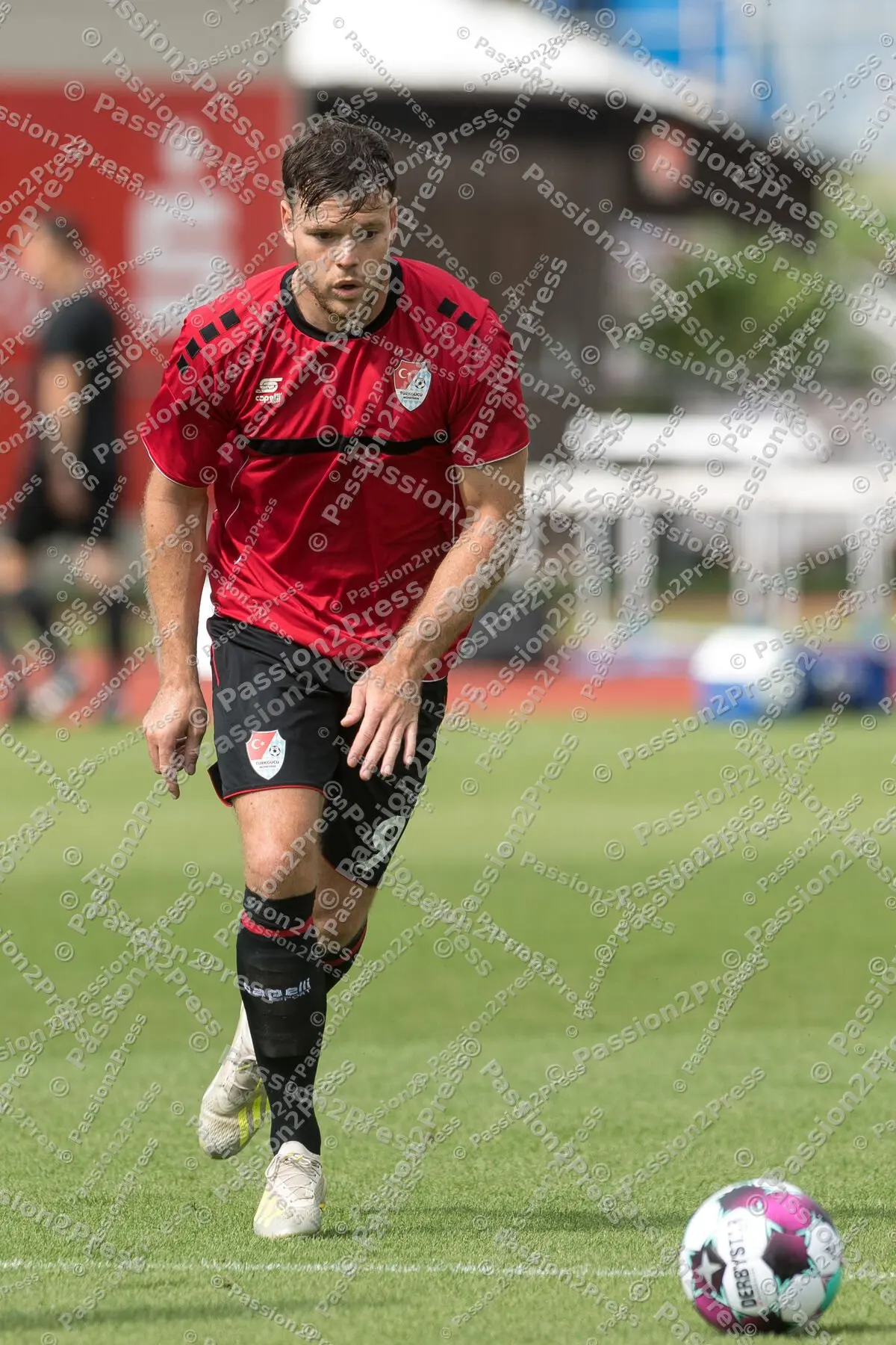 JRTGM_20200815_0493