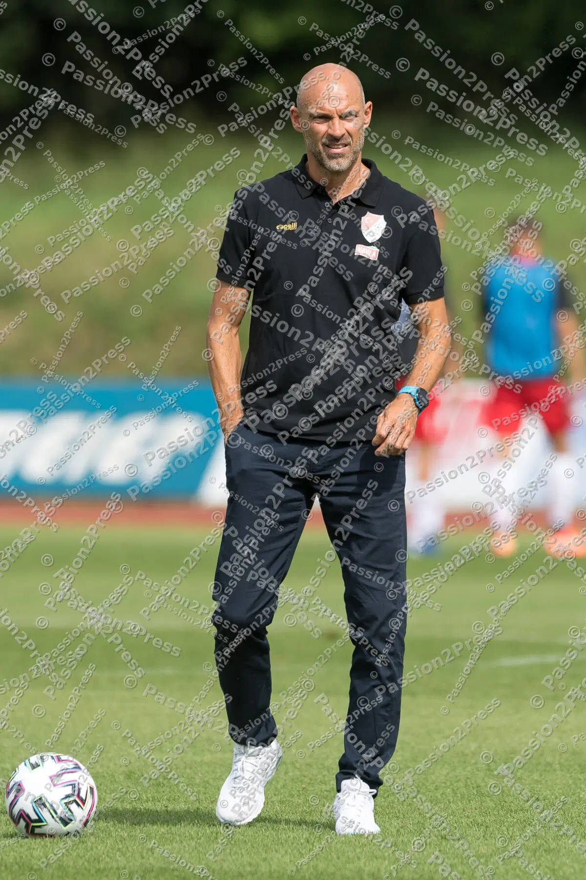 JRTGM_20200815_0536