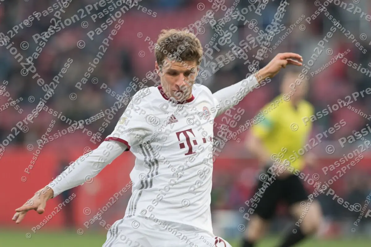 mf_FCIFCB_20170211_0742