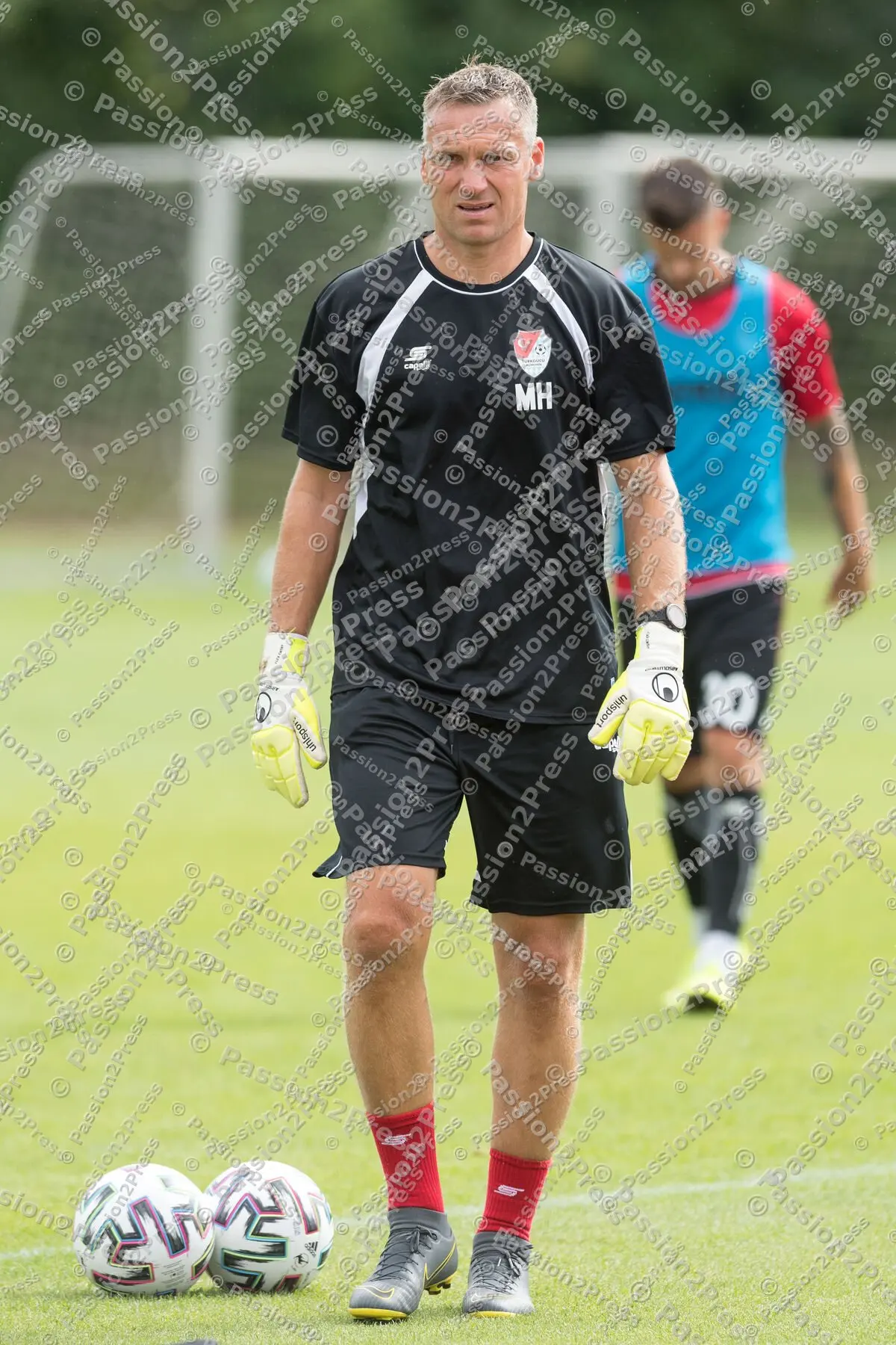 JRTGM_20200815_0614