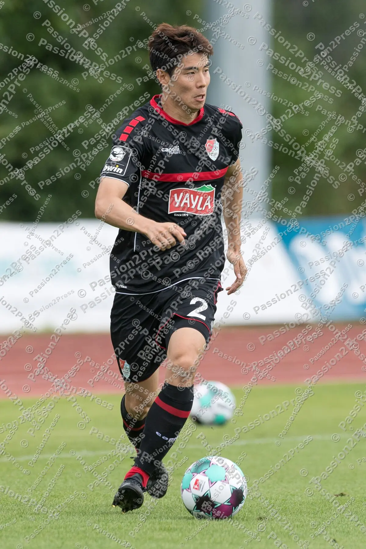 JRTGM_20200815_0752