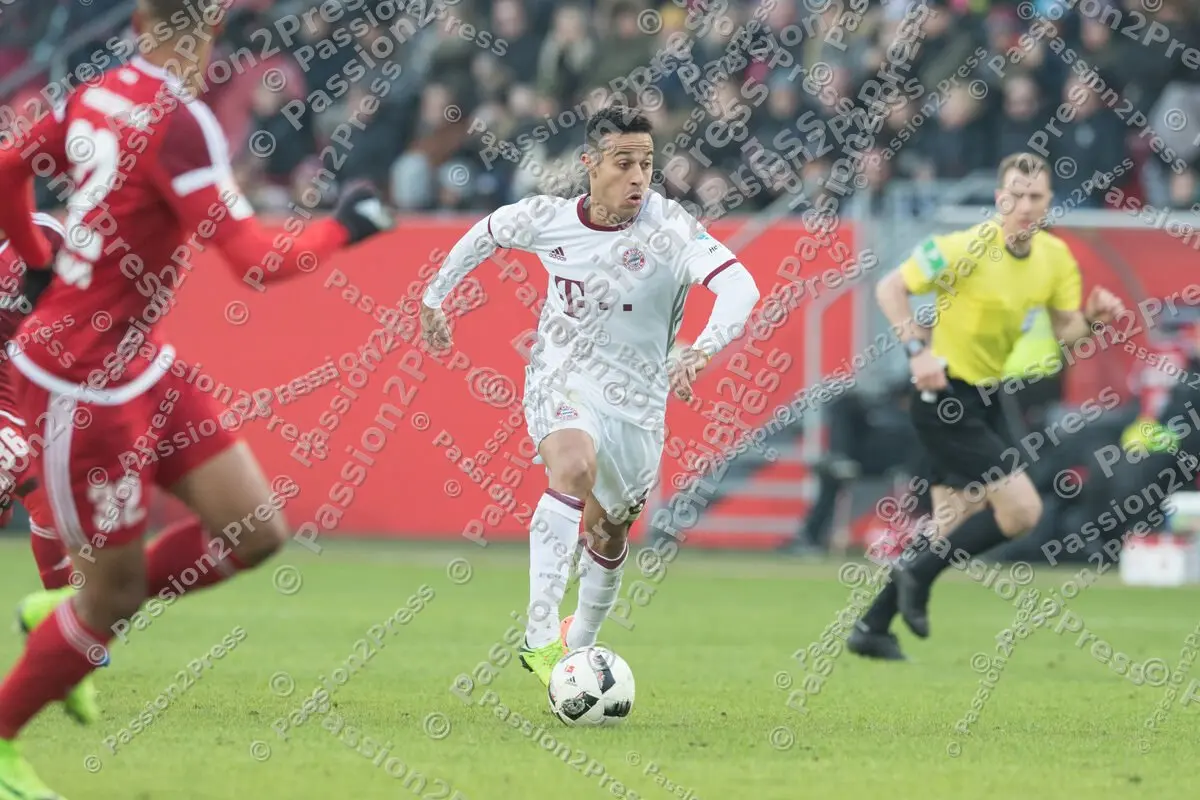 mf_FCIFCB_20170211_0801