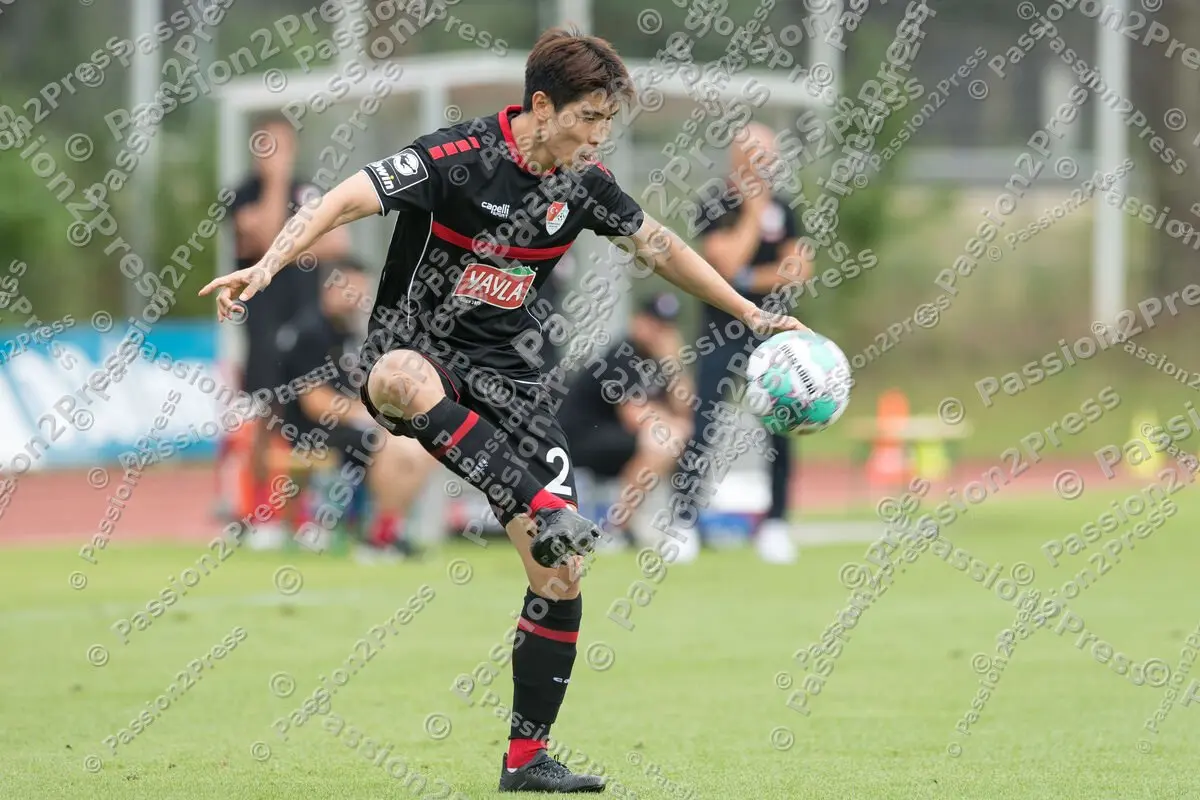 JRTGM_20200815_0834