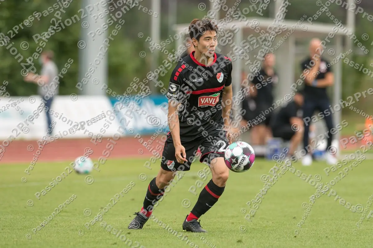 JRTGM_20200815_0839