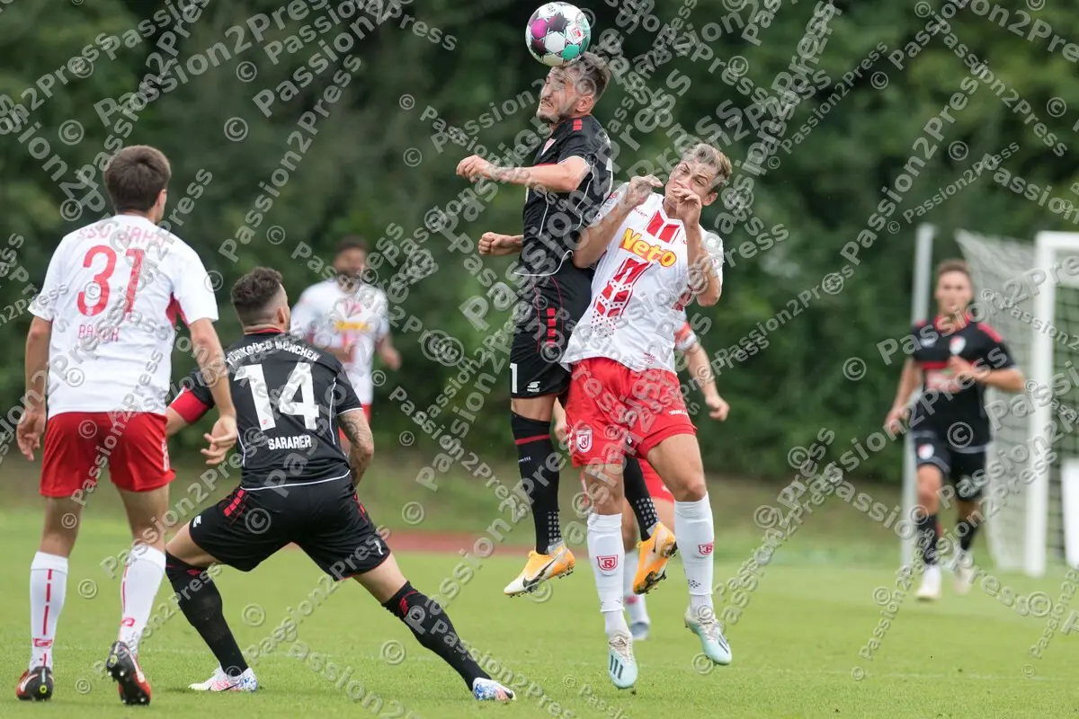 JRTGM_20200815_0854-2