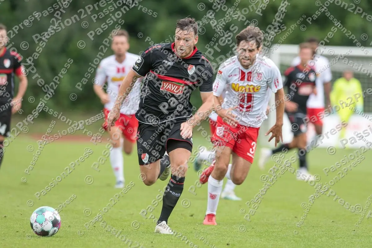 JRTGM_20200815_0866