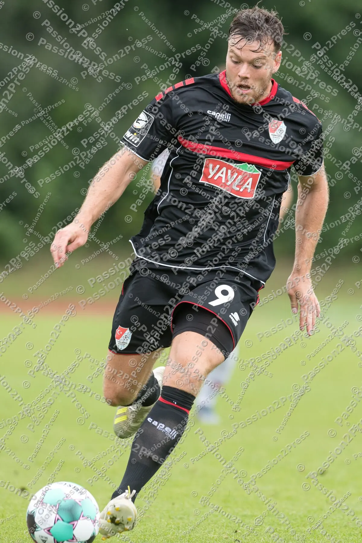 JRTGM_20200815_0869