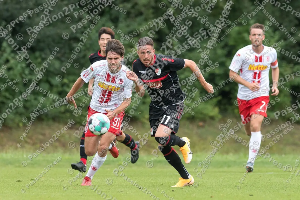 JRTGM_20200815_0892