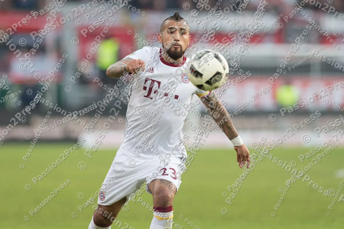 mf_FCIFCB_20170211_0827