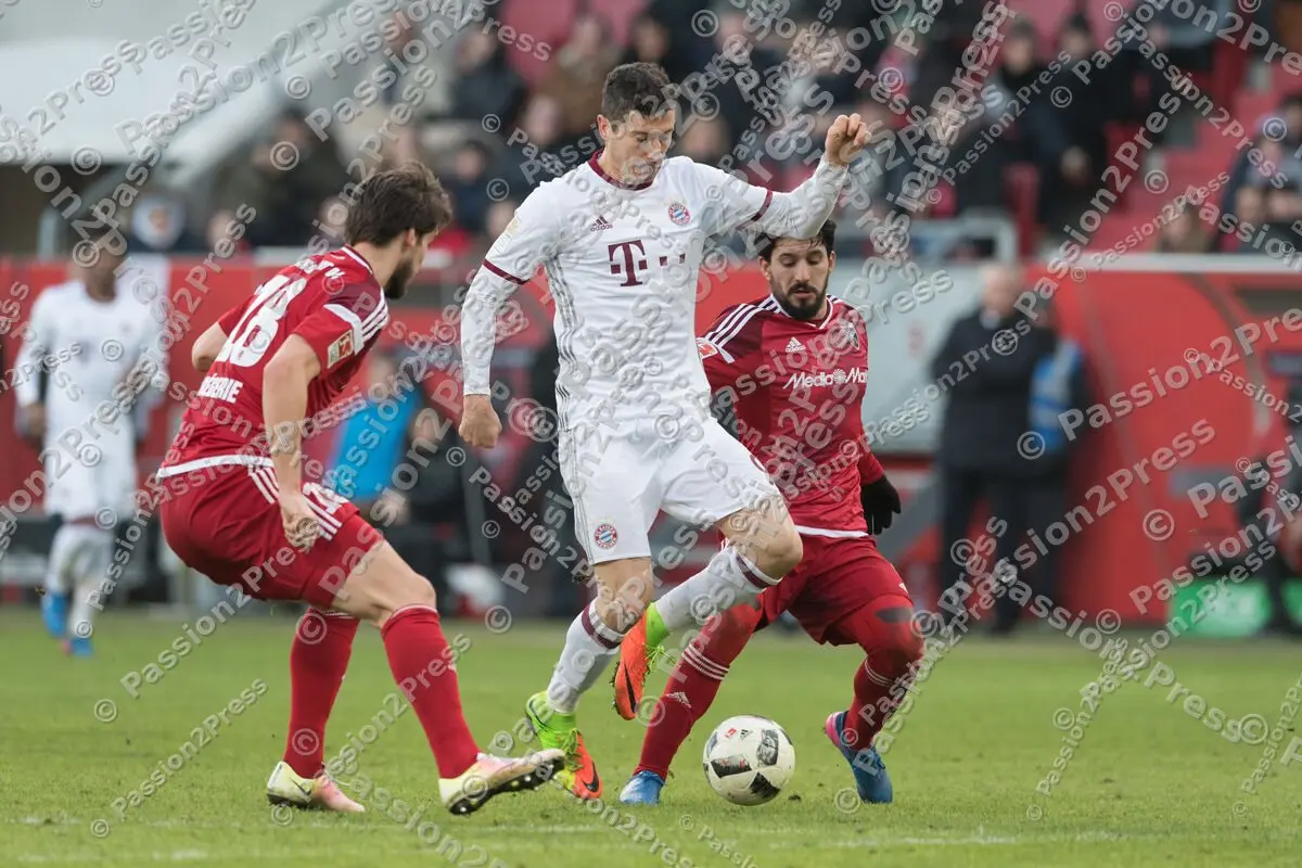 mf_FCIFCB_20170211_0935