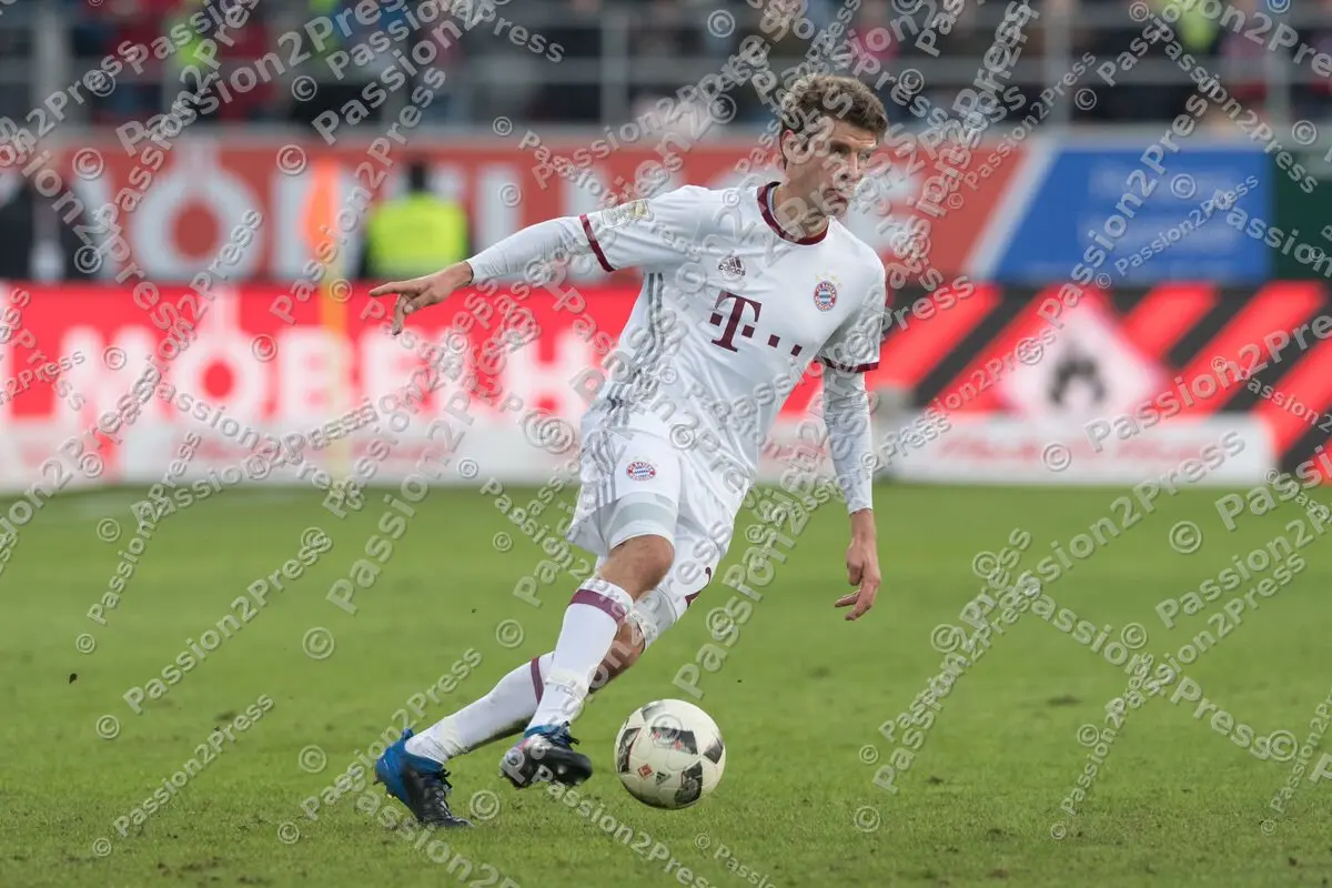 mf_FCIFCB_20170211_0981