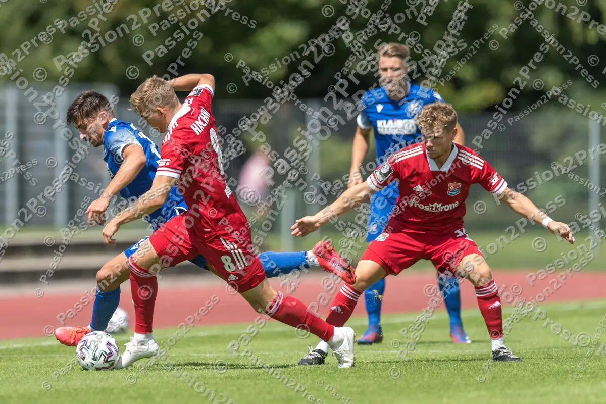 UHGKSC_20200819_0522