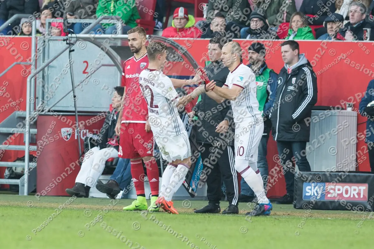 mf_FCIFCB_20170211_1005