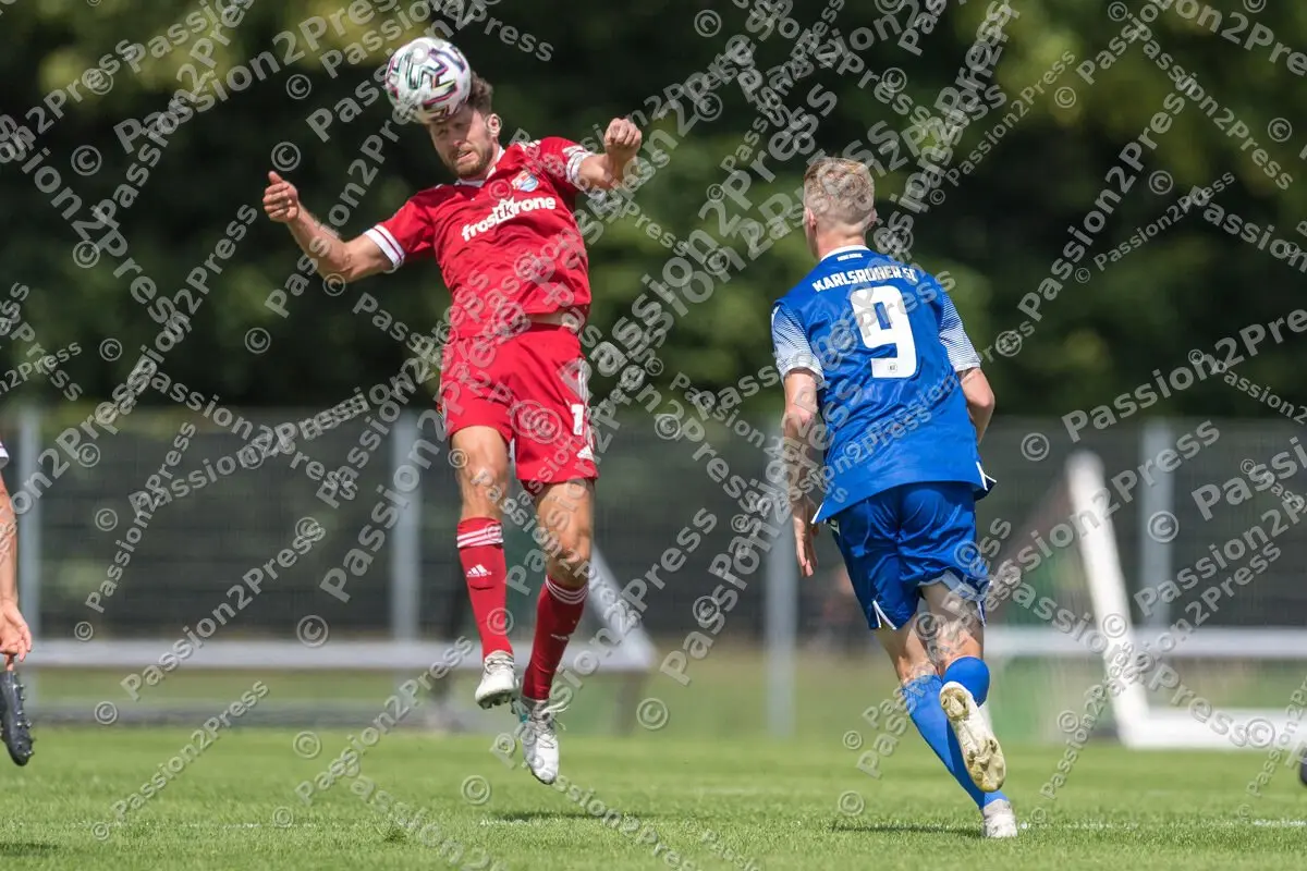 UHGKSC_20200819_1316