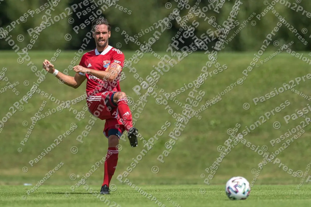 UHGKSC_20200819_1326