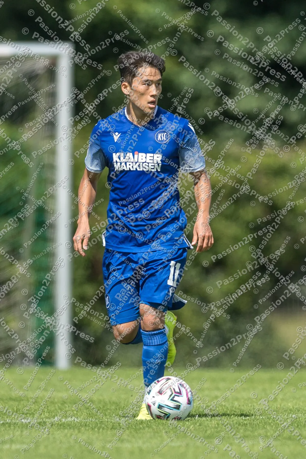 UHGKSC_20200819_1351