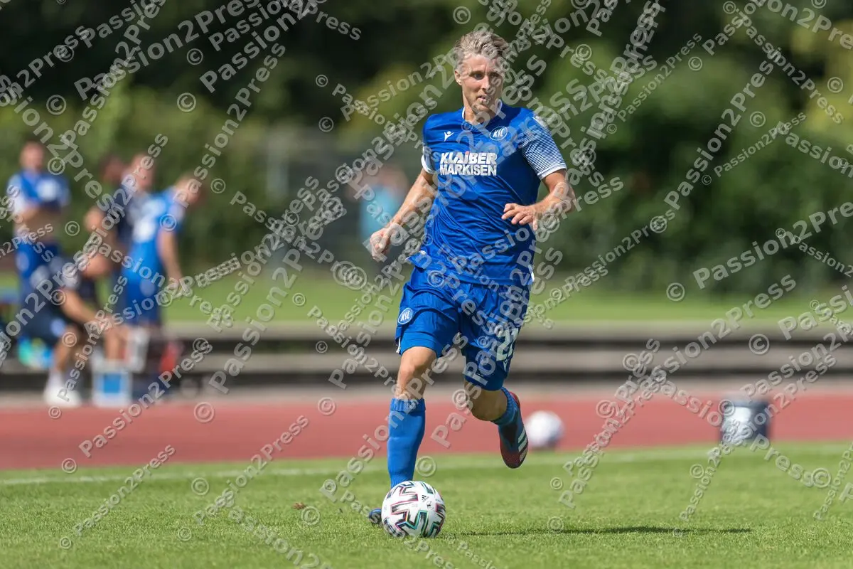 UHGKSC_20200819_1376