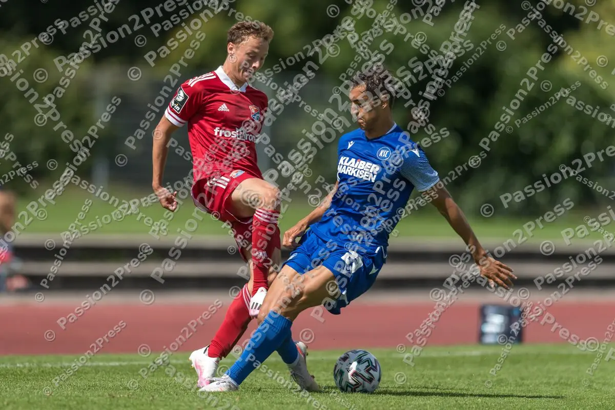 UHGKSC_20200819_1412