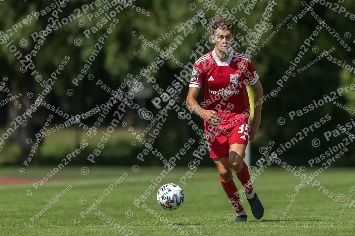 UHGKSC_20200819_1549