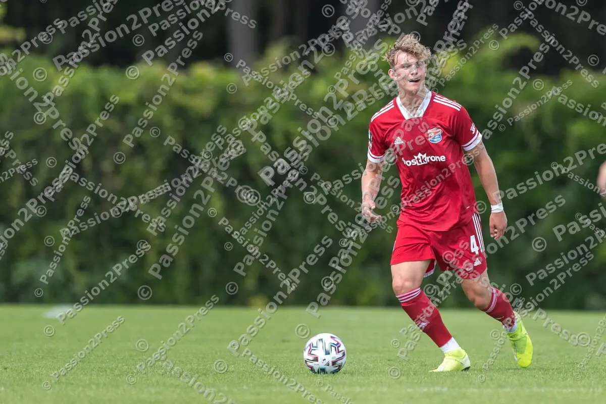 UHGKSC_20200819_1681