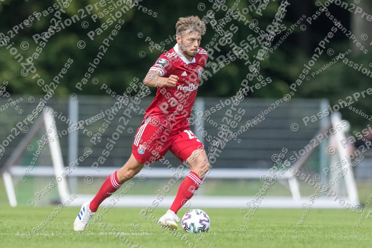 UHGKSC_20200819_1699