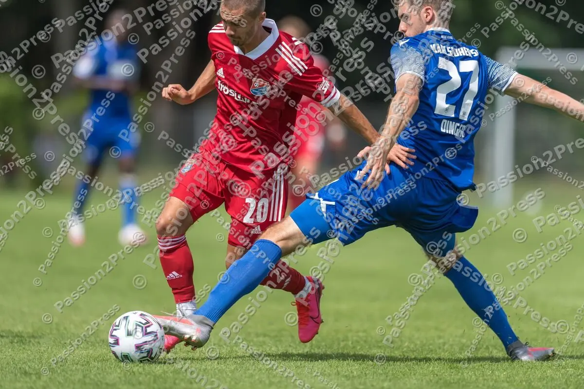 UHGKSC_20200819_1743