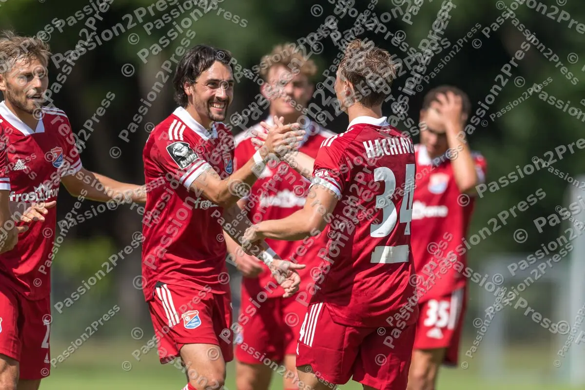 UHGKSC_20200819_1805