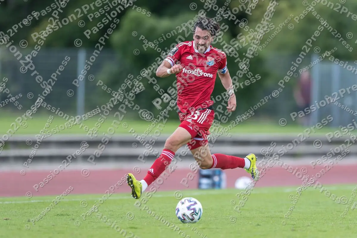 UHGKSC_20200819_1859