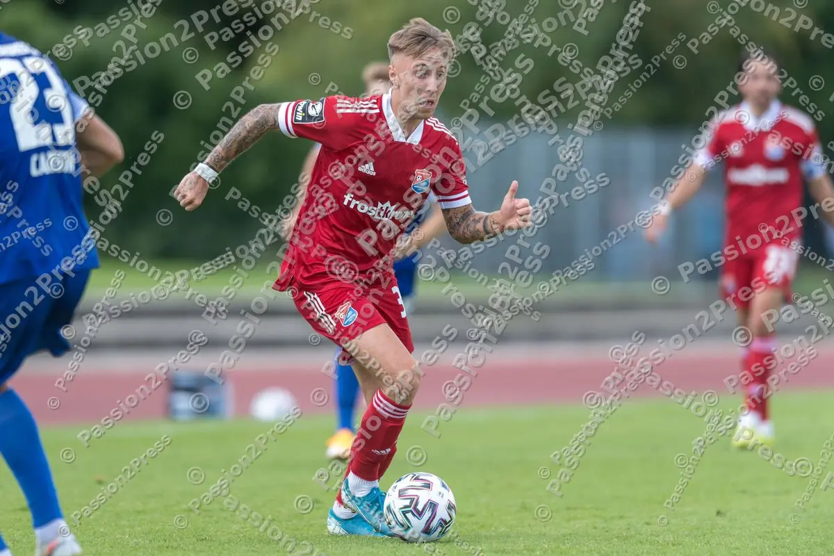 UHGKSC_20200819_1918