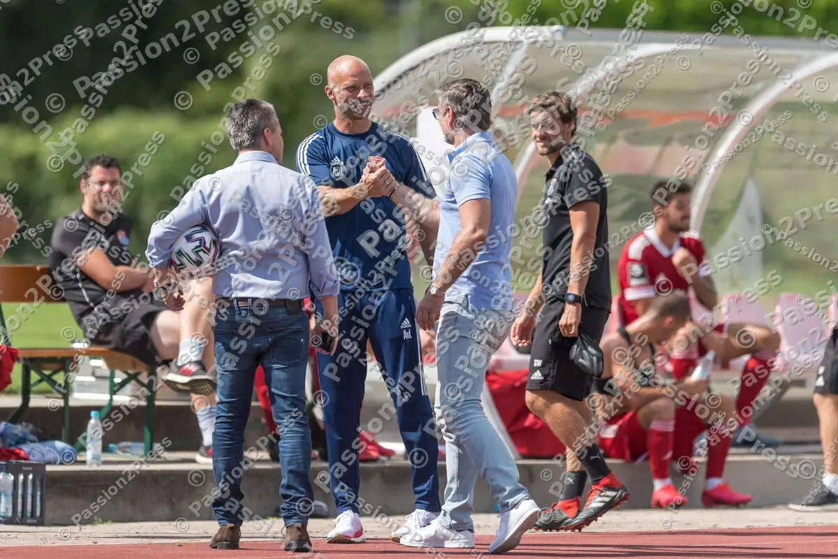 UHGKSC_20200819_2151