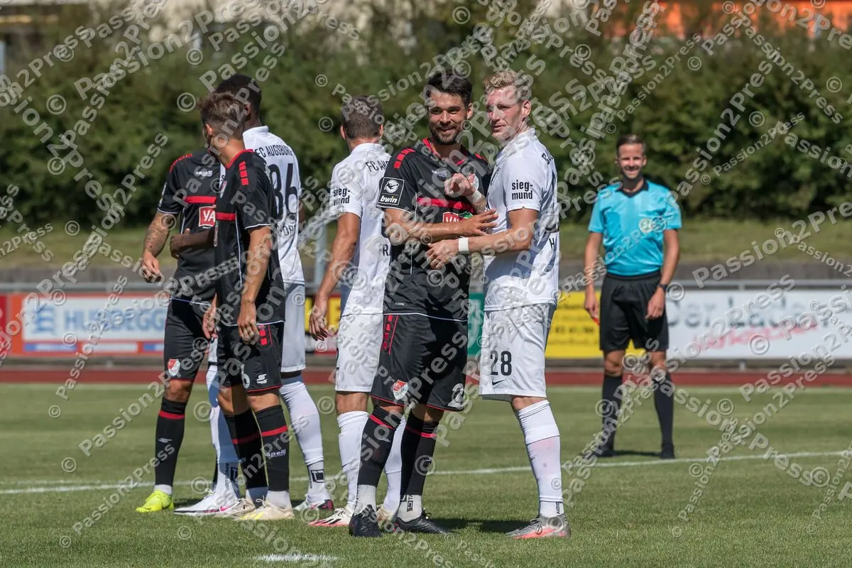 FCATGM_20200820_0017