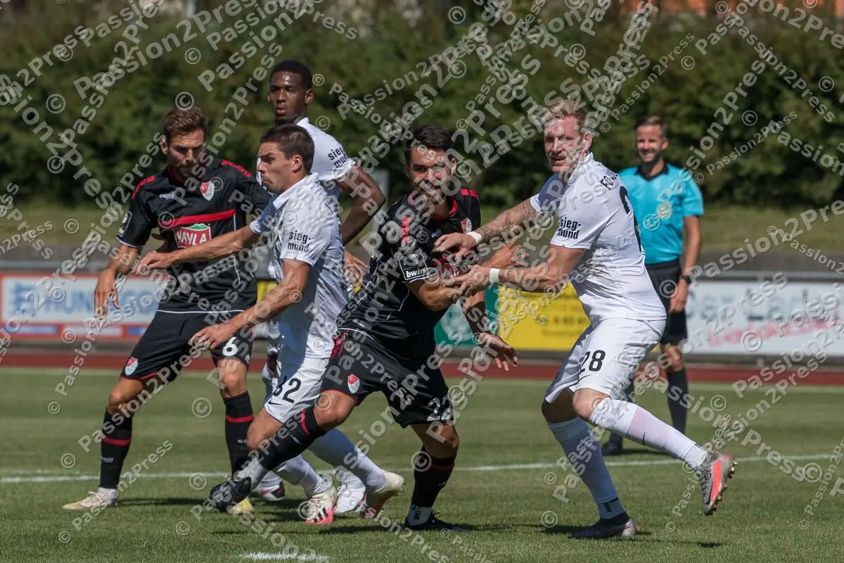 FCATGM_20200820_0019