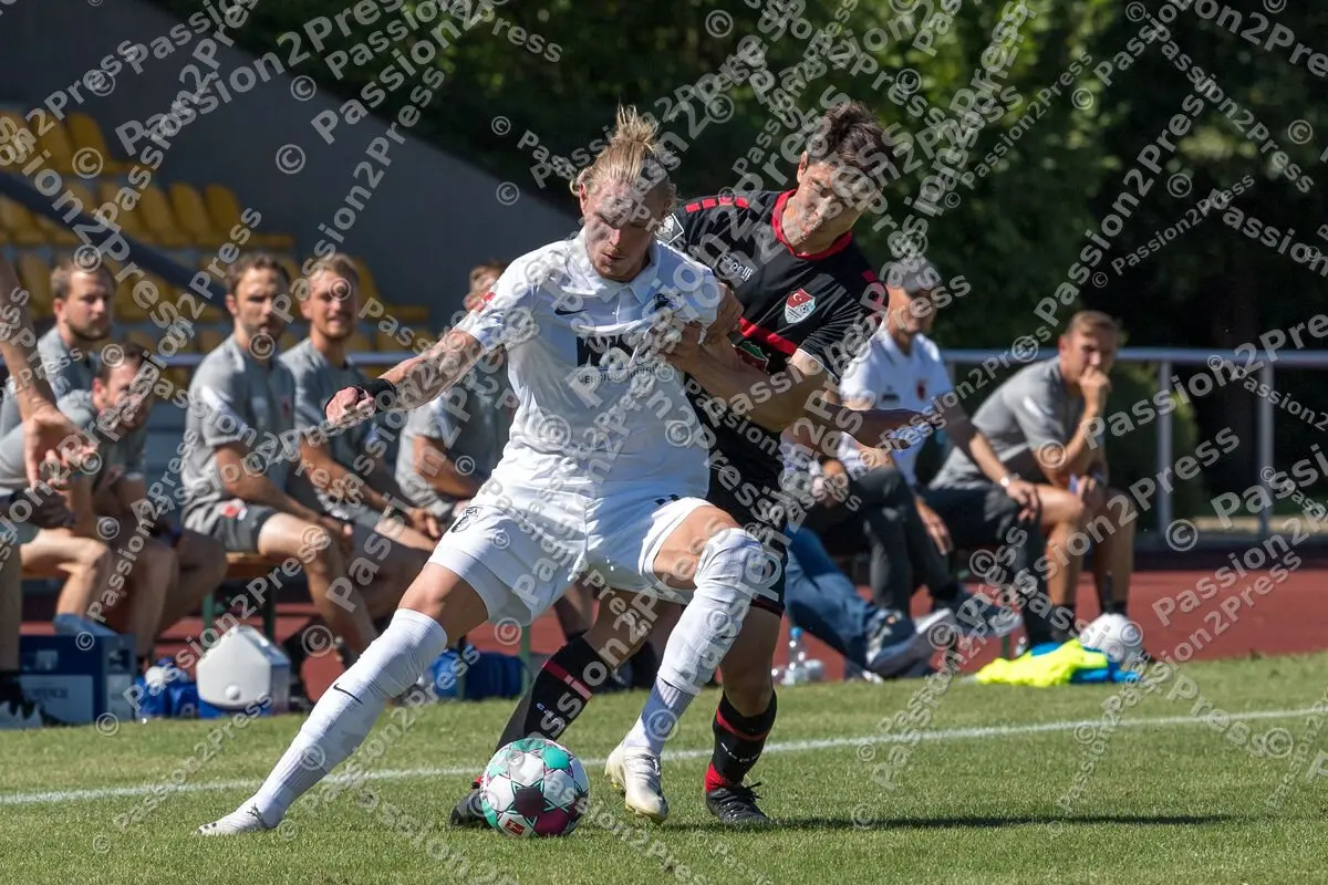 FCATGM_20200820_0031