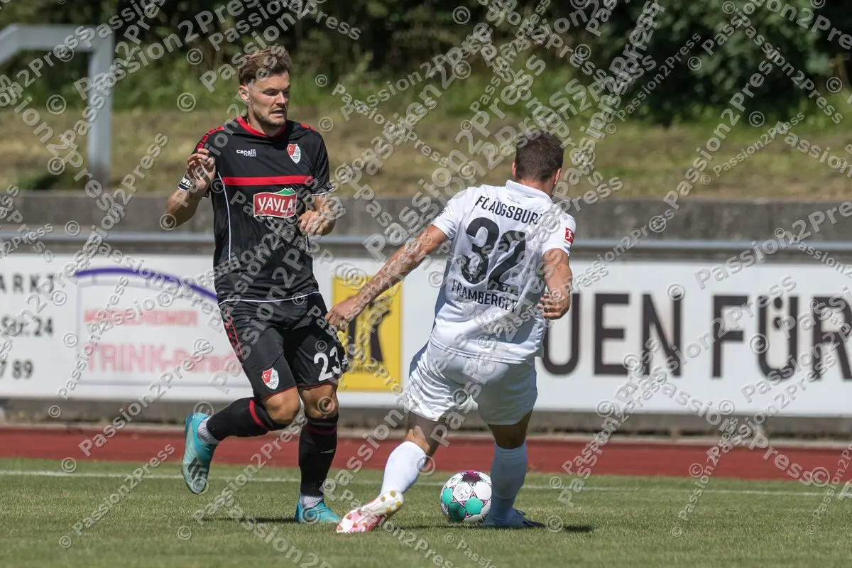 FCATGM_20200820_0081