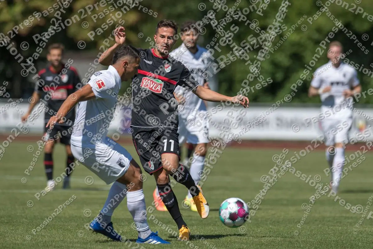 FCATGM_20200820_0097