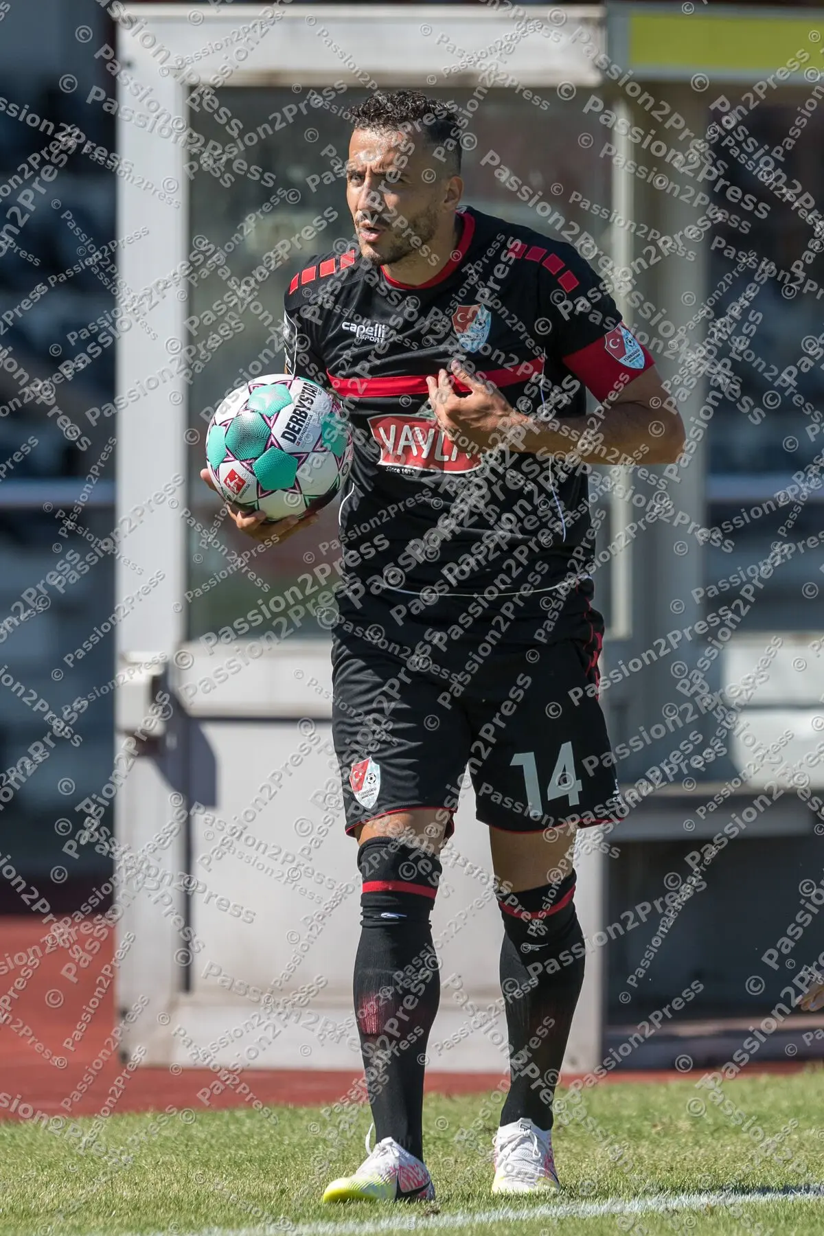 FCATGM_20200820_0105