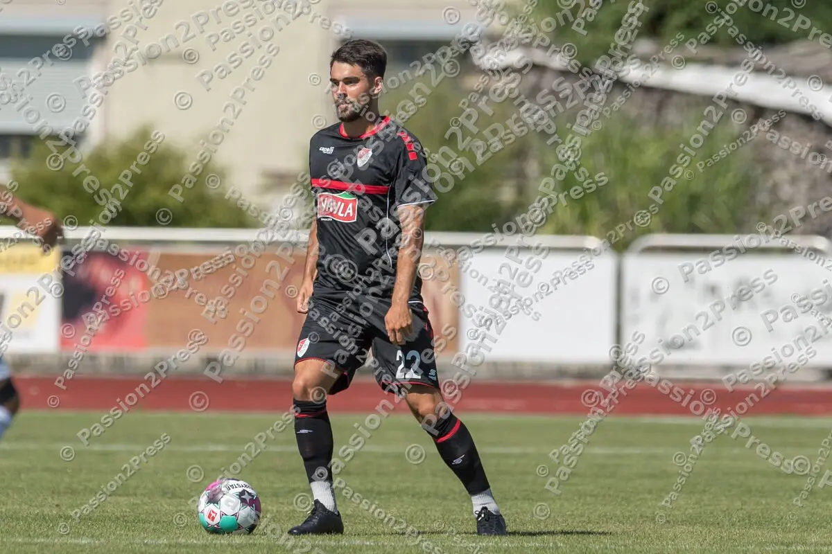 FCATGM_20200820_0142