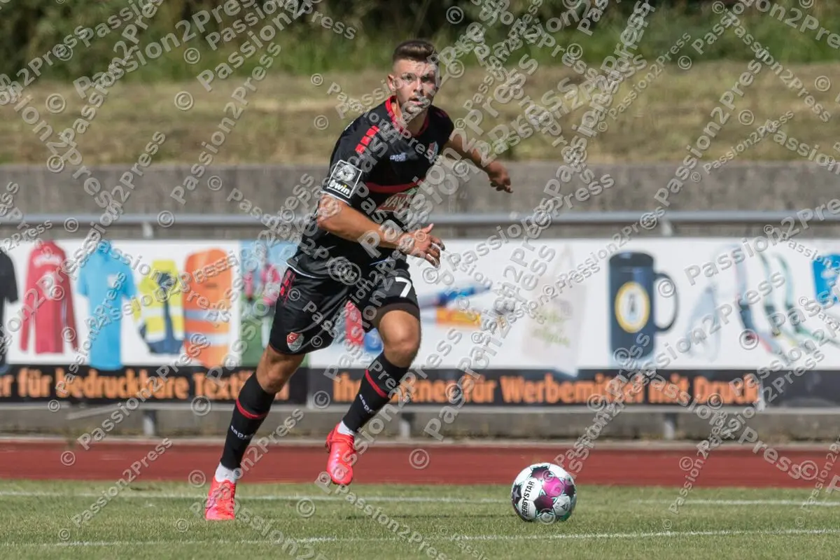 FCATGM_20200820_0156