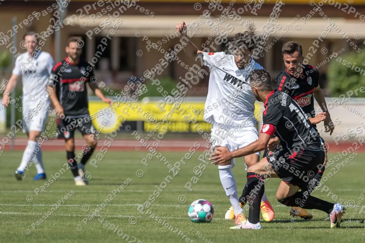 FCATGM_20200820_0170