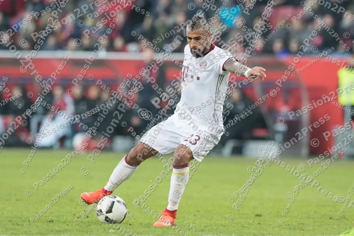 mf_FCIFCB_20170211_1204