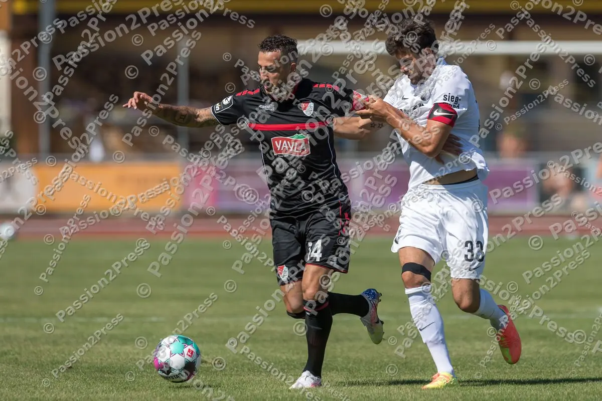 FCATGM_20200820_0194