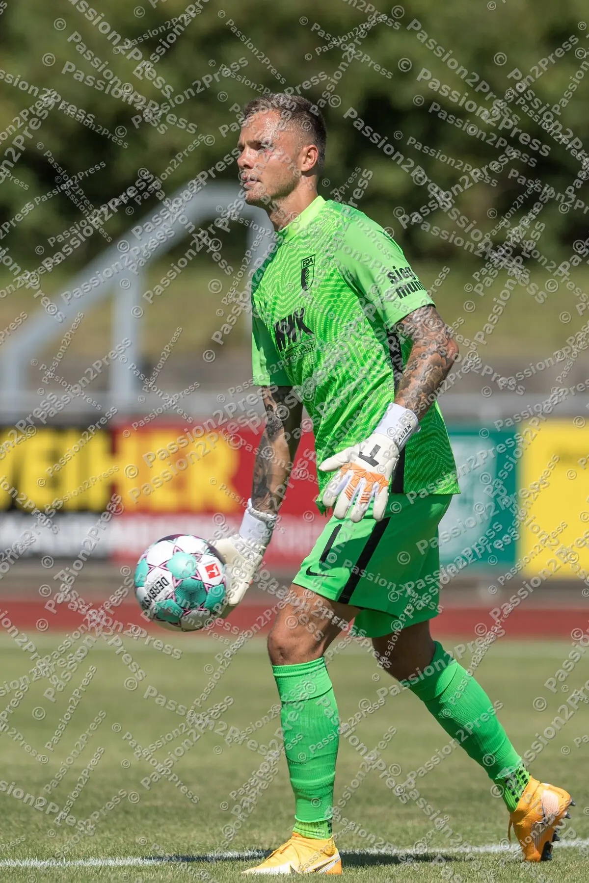 FCATGM_20200820_0250