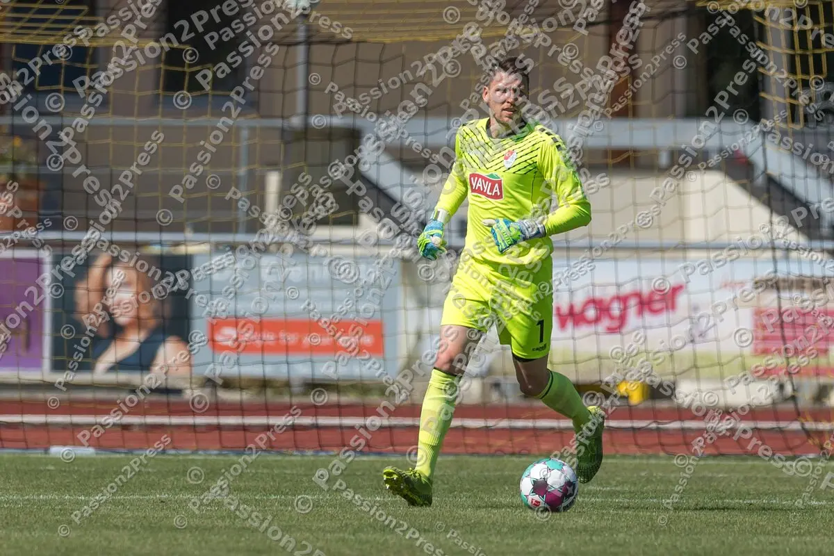 FCATGM_20200820_0268