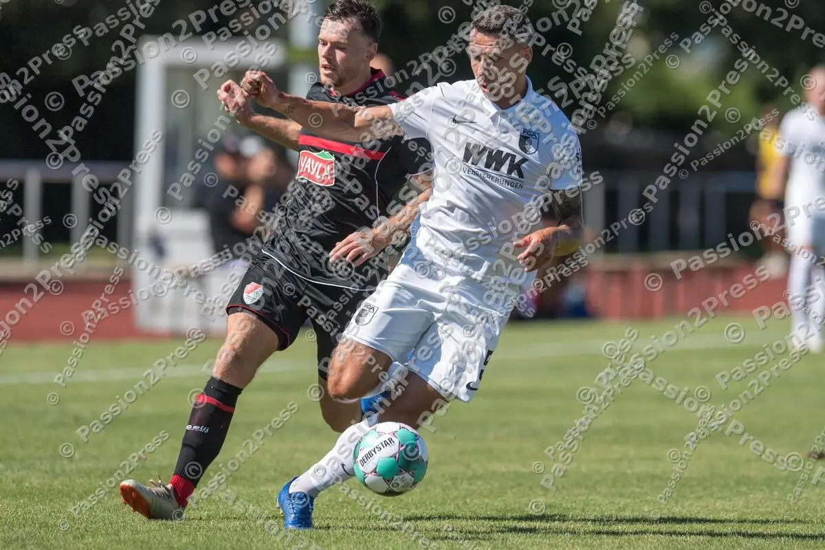 FCATGM_20200820_0304