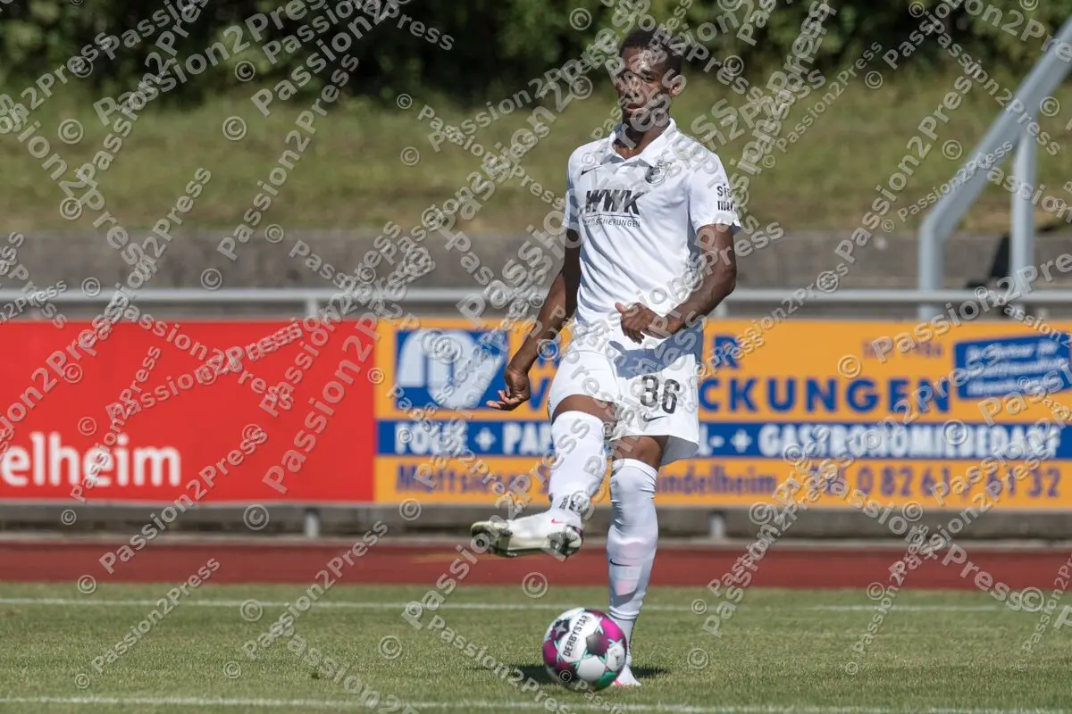 FCATGM_20200820_0325