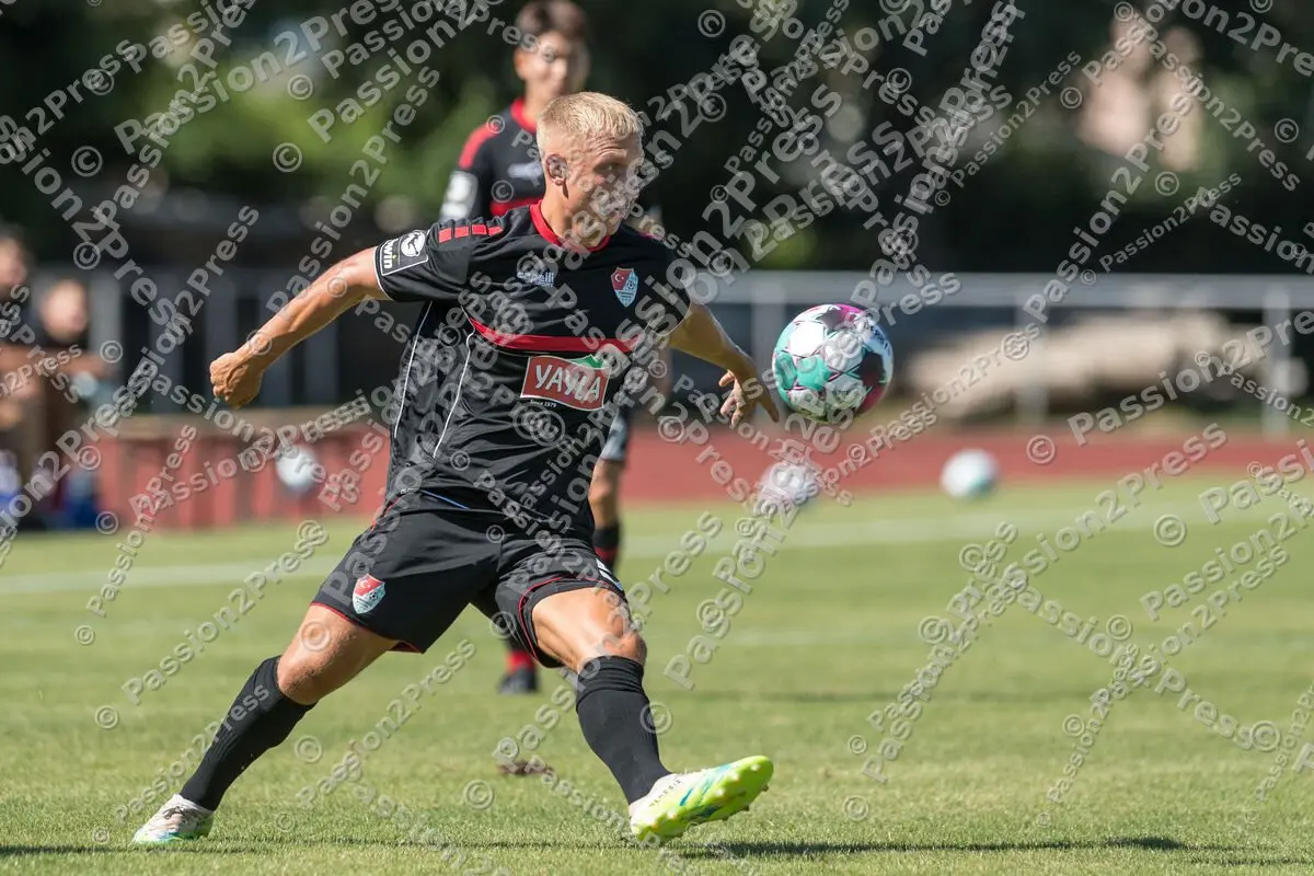 FCATGM_20200820_0333