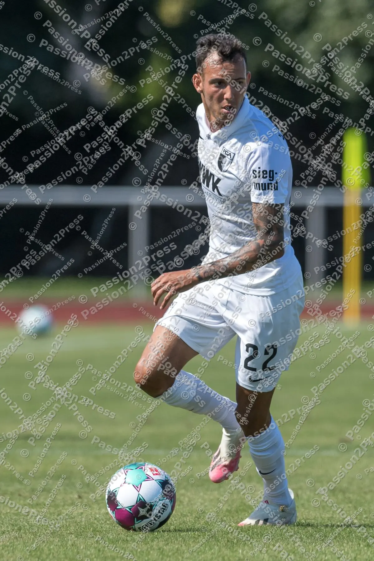 FCATGM_20200820_0435