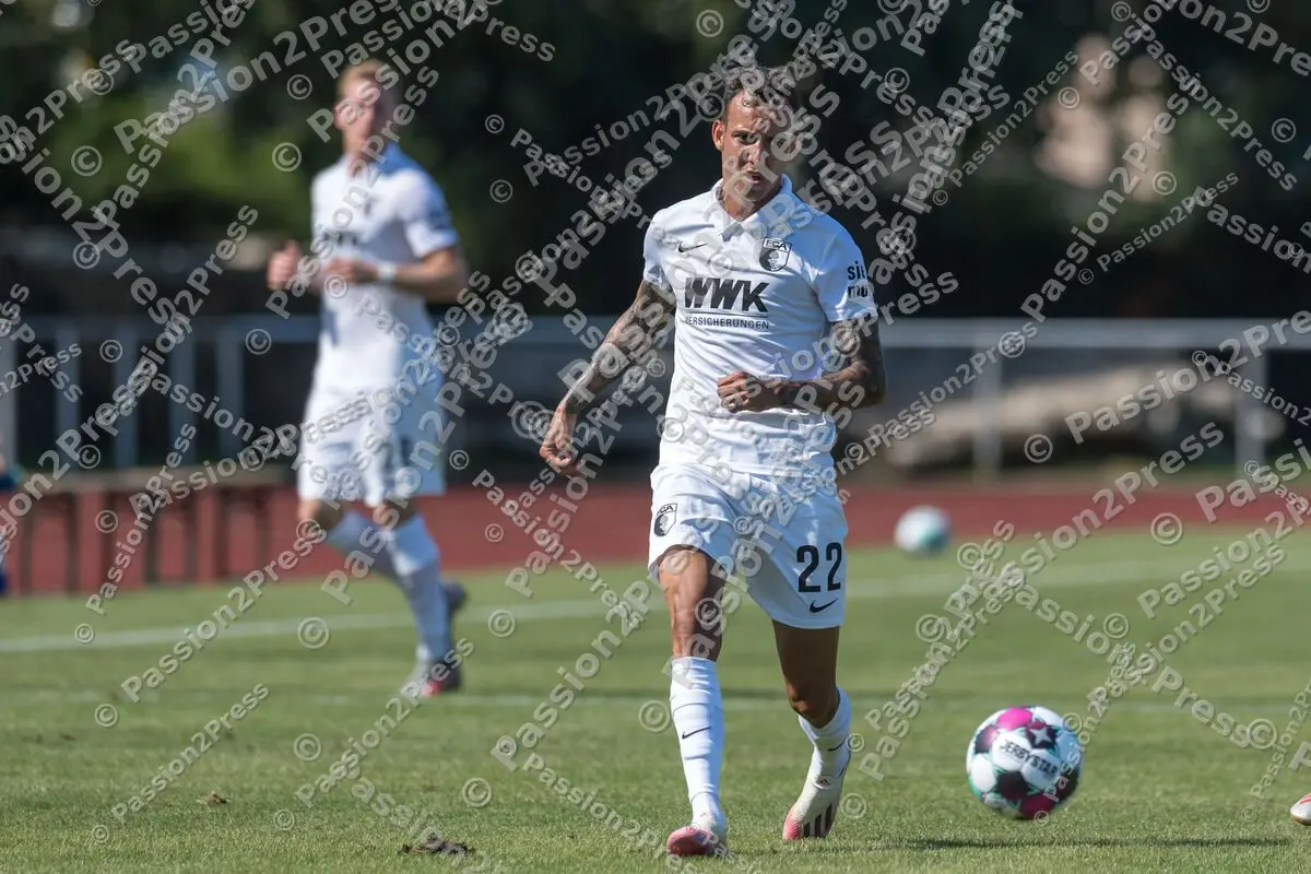 FCATGM_20200820_0438