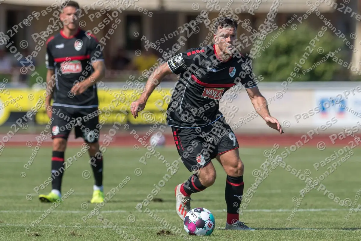 FCATGM_20200820_0446